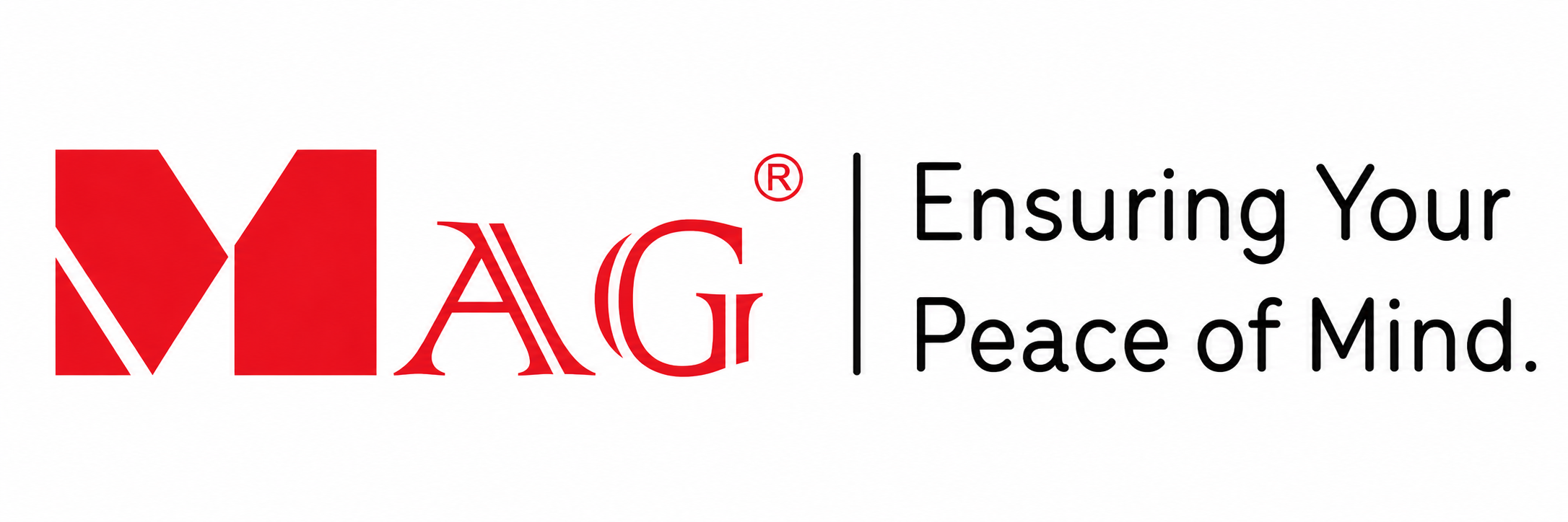 MAG