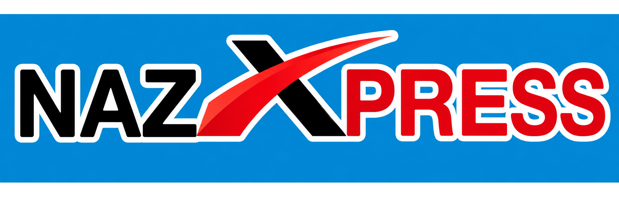 NazXpress