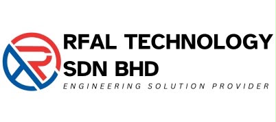 RFAL Technology Sdn Bhd