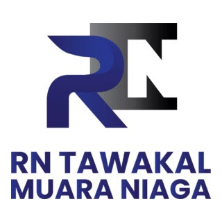 RN Tawakal Muara Niaga